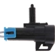 Purchase Top-Quality Oxygen Sensor by NGK - 21517 pa4