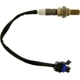 Purchase Top-Quality Oxygen Sensor by NGK - 21528 pa1