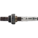 Purchase Top-Quality Oxygen Sensor by NGK - 21537 pa2