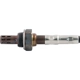 Purchase Top-Quality Oxygen Sensor by NGK - 21541 pa2