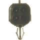 Purchase Top-Quality Oxygen Sensor by NGK - 21541 pa3