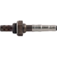 Purchase Top-Quality Oxygen Sensor by NGK - 21543 pa2
