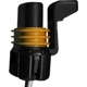 Purchase Top-Quality Oxygen Sensor by NGK - 21543 pa3