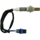 Purchase Top-Quality Oxygen Sensor by NGK - 21544 pa1