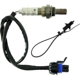 Purchase Top-Quality Oxygen Sensor by NGK - 21545 pa1