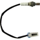 Purchase Top-Quality Oxygen Sensor by NGK - 21546 pa1