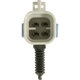 Purchase Top-Quality Oxygen Sensor by NGK - 21546 pa4