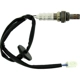 Purchase Top-Quality Oxygen Sensor by NGK - 21547 pa1