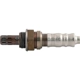 Purchase Top-Quality Oxygen Sensor by NGK - 21547 pa2