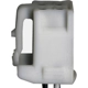 Purchase Top-Quality Oxygen Sensor by NGK - 21547 pa3