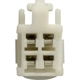 Purchase Top-Quality Oxygen Sensor by NGK - 21547 pa4