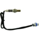 Purchase Top-Quality Oxygen Sensor by NGK - 21548 pa1