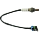 Purchase Top-Quality Oxygen Sensor by NGK - 21549 pa1