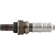 Purchase Top-Quality Oxygen Sensor by NGK - 21549 pa2