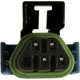 Purchase Top-Quality Oxygen Sensor by NGK - 21549 pa4