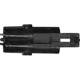 Purchase Top-Quality Oxygen Sensor by NGK - 21553 pa3