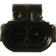 Purchase Top-Quality Oxygen Sensor by NGK - 21553 pa4