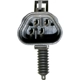 Purchase Top-Quality Oxygen Sensor by NGK - 21555 pa4