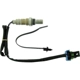 Purchase Top-Quality Oxygen Sensor by NGK - 21556 pa1