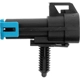 Purchase Top-Quality Oxygen Sensor by NGK - 21558 pa3