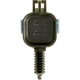 Purchase Top-Quality Oxygen Sensor by NGK - 21558 pa4