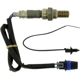Purchase Top-Quality Oxygen Sensor by NGK - 21559 pa1