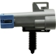 Purchase Top-Quality Oxygen Sensor by NGK - 21561 pa3