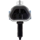 Purchase Top-Quality Oxygen Sensor by NGK - 21561 pa4