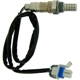 Purchase Top-Quality Oxygen Sensor by NGK - 21564 pa1