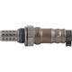 Purchase Top-Quality Oxygen Sensor by NGK - 21564 pa4