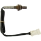 Purchase Top-Quality Oxygen Sensor by NGK - 21568 pa1