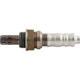Purchase Top-Quality Oxygen Sensor by NGK - 21568 pa2
