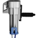 Purchase Top-Quality Oxygen Sensor by NGK - 21569 pa3