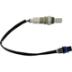Purchase Top-Quality Oxygen Sensor by NGK - 21571 pa1