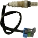 Purchase Top-Quality Oxygen Sensor by NGK - 21574 pa1