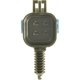 Purchase Top-Quality Oxygen Sensor by NGK - 21575 pa3