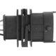 Purchase Top-Quality Oxygen Sensor by NGK - 21577 pa2