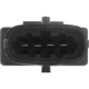 Purchase Top-Quality Oxygen Sensor by NGK - 21577 pa3