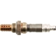 Purchase Top-Quality Oxygen Sensor by NGK - 21579 pa3
