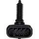 Purchase Top-Quality Oxygen Sensor by NGK - 21579 pa4