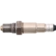 Purchase Top-Quality Oxygen Sensor by NGK - 21580 pa1