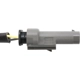Purchase Top-Quality Oxygen Sensor by NGK - 21580 pa2