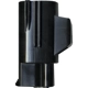Purchase Top-Quality Oxygen Sensor by NGK - 22007 pa2