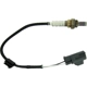 Purchase Top-Quality Oxygen Sensor by NGK - 22007 pa4