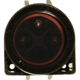Purchase Top-Quality Oxygen Sensor by NGK - 22014 pa4