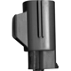 Purchase Top-Quality Oxygen Sensor by NGK - 22015 pa2