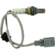 Purchase Top-Quality Oxygen Sensor by NGK - 22015 pa4