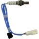 Purchase Top-Quality Oxygen Sensor by NGK - 22016 pa4