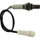 Purchase Top-Quality Oxygen Sensor by NGK - 22045 pa1