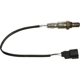 Purchase Top-Quality Oxygen Sensor by NGK - 22051 pa1